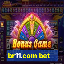 br11.com bet